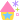f:id:helloyagies:20191128200504p:plain f:id:helloyagies:20191128200504p:plain