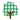 f:id:helloyagies:20191128201202p:plain