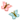 f:id:helloyagies:20191128201234p:plain