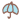 f:id:helloyagies:20191128202003p:plain f:id:helloyagies:20191128202003p:plain