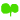 f:id:helloyagies:20191128202142p:plain f:id:helloyagies:20191128202142p:plain