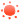 f:id:helloyagies:20191128212153p:plain f:id:helloyagies:20191128212153p:plain