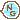 f:id:helloyagies:20191128214407p:plain f:id:helloyagies:20191128214407p:plain