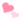 f:id:helloyagies:20191129225235p:plain f:id:helloyagies:20191129225235p:plain