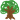 f:id:helloyagies:20191202160802p:plain f:id:helloyagies:20191202160802p:plain