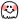 f:id:helloyagies:20191202161628p:plain