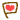 f:id:helloyagies:20191202161711p:plain