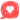 f:id:helloyagies:20191213003223p:plain