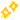 f:id:helloyagies:20191213003253p:plain f:id:helloyagies:20191213003253p:plain