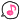 f:id:helloyagies:20191213003350p:plain