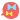 f:id:helloyagies:20191213003452p:plain f:id:helloyagies:20191213003452p:plain