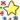 f:id:helloyagies:20191213003600p:plain f:id:helloyagies:20191213003600p:plain