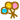 f:id:helloyagies:20191213003641p:plain f:id:helloyagies:20191213003641p:plain