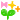 f:id:helloyagies:20191213003824p:plain f:id:helloyagies:20191213003824p:plain