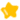f:id:helloyagies:20191213004048p:plain f:id:helloyagies:20191213004048p:plain