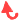 f:id:helloyagies:20191213004313p:plain