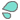 f:id:helloyagies:20191213004624p:plain f:id:helloyagies:20191213004624p:plain