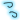 f:id:helloyagies:20191213004733p:plain f:id:helloyagies:20191213004733p:plain