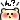 f:id:helloyagies:20191213004927p:plain f:id:helloyagies:20191213004927p:plain
