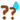 f:id:helloyagies:20191213005026p:plain