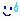 f:id:helloyagies:20191213005455p:plain f:id:helloyagies:20191213005455p:plain