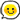 f:id:helloyagies:20191213005603p:plain f:id:helloyagies:20191213005603p:plain