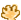 f:id:helloyagies:20191213010149p:plain f:id:helloyagies:20191213010149p:plain
