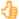 f:id:helloyagies:20191213010307p:plain f:id:helloyagies:20191213010307p:plain