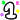 f:id:helloyagies:20191218075657p:plain f:id:helloyagies:20191218075657p:plain