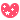 f:id:helloyagies:20191218075754p:plain f:id:helloyagies:20191218075754p:plain