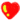 f:id:helloyagies:20191218075812p:plain f:id:helloyagies:20191218075812p:plain