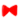 f:id:helloyagies:20191218075900p:plain f:id:helloyagies:20191218075900p:plain
