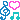 f:id:helloyagies:20191218075941p:plain f:id:helloyagies:20191218075941p:plain