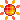 f:id:helloyagies:20191218080152p:plain f:id:helloyagies:20191218080152p:plain
