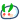 f:id:helloyagies:20191218080255p:plain f:id:helloyagies:20191218080255p:plain