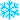f:id:helloyagies:20191218080312p:plain f:id:helloyagies:20191218080312p:plain