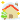 f:id:helloyagies:20191218080432p:plain f:id:helloyagies:20191218080432p:plain