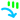 f:id:helloyagies:20191218083550p:plain f:id:helloyagies:20191218083550p:plain