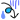 f:id:helloyagies:20191218083557p:plain f:id:helloyagies:20191218083557p:plain