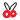 f:id:helloyagies:20191218084220p:plain f:id:helloyagies:20191218084220p:plain