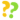 f:id:helloyagies:20191218084259p:plain f:id:helloyagies:20191218084259p:plain