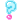 f:id:helloyagies:20191218084321p:plain f:id:helloyagies:20191218084321p:plain