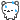f:id:helloyagies:20191218084436p:plain f:id:helloyagies:20191218084436p:plain