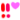 f:id:helloyagies:20191218084748p:plain f:id:helloyagies:20191218084748p:plain
