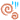 f:id:helloyagies:20191218084837p:plain f:id:helloyagies:20191218084837p:plain