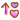 f:id:helloyagies:20191218084903p:plain f:id:helloyagies:20191218084903p:plain