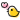 f:id:helloyagies:20191218084958p:plain f:id:helloyagies:20191218084958p:plain