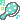 f:id:helloyagies:20191218085035p:plain f:id:helloyagies:20191218085035p:plain