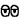 f:id:helloyagies:20191218085441p:plain