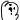 f:id:helloyagies:20191218085505p:plain f:id:helloyagies:20191218085505p:plain